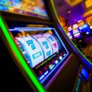 Онлайн казино Azino поощряет постоянных игроков