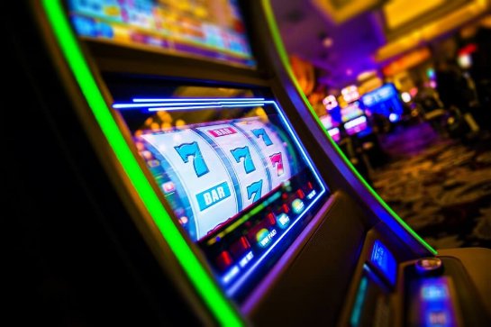 Онлайн казино Azino поощряет постоянных игроков