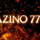 Азино 777: Ваша Арена Удачи и Больших Выигрышей