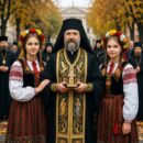 17 сентября: какой праздник, церковная дата, приметы и именины Софии, Веры, Надежды и Любови