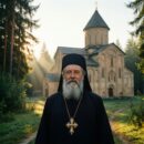 Какой праздник отмечают 8 октября: церковная дата, именины и памятные события